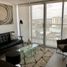 1 Bedroom Condo for rent in Tijuana, Baja California, Tijuana, Baja California