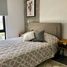1 Bedroom Condo for rent in Tijuana, Baja California, Tijuana, Baja California