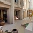 Appartement 1 chambre à vendre à Guadalajara, Jalisco, Guadalajara