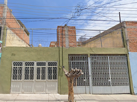 3 Schlafzimmer Haus zu verkaufen in Aguascalientes, Aguascalientes, Aguascalientes, Aguascalientes
