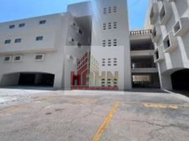 4 Bedroom Condo for sale in Acapulco, Guerrero, Acapulco, Guerrero