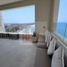 4 Bedroom Condo for sale in Acapulco, Guerrero, Acapulco, Guerrero