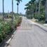 4 Bedroom Condo for sale in Acapulco, Guerrero, Acapulco, Guerrero