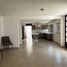 Maison 4 chambre à vendre à Queretaro, Queretaro, Queretaro, Queretaro