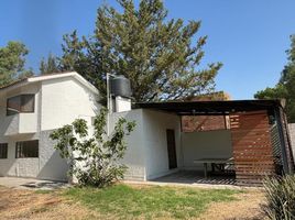 Maison 4 chambre à vendre à Queretaro, Queretaro, Queretaro, Queretaro