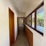 Maison 4 chambre à vendre à Queretaro, Queretaro, Queretaro, Queretaro