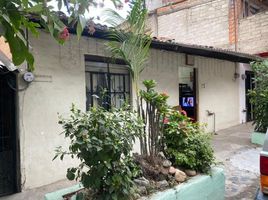 2 Schlafzimmer Haus zu verkaufen in Puerto Vallarta, Jalisco, Puerto Vallarta