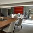 3 Bedroom Apartment for rent in Alvaro Obregon, Mexico City, Alvaro Obregon