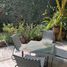 3 Bedroom Apartment for rent in Alvaro Obregon, Mexico City, Alvaro Obregon