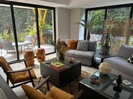 3 Bedroom Apartment for rent in Alvaro Obregon, Mexico City, Alvaro Obregon