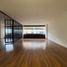 Condominium 3 chambre à vendre à Alvaro Obregon, Mexico City, Alvaro Obregon, Mexico City