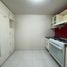 Condominium 3 chambre à vendre à Alvaro Obregon, Mexico City, Alvaro Obregon, Mexico City