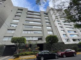 Condominium 3 chambre à vendre à Alvaro Obregon, Mexico City, Alvaro Obregon, Mexico City