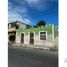 6 Bedroom House for rent in Progreso Yucatan, Progreso