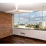 0 平米 Office for rent in 墨西哥, Huixquilucan, Mexico, 墨西哥