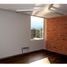 0 平米 Office for rent in 墨西哥, Huixquilucan, Mexico, 墨西哥