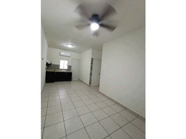 2 Schlafzimmer Wohnung zu verkaufen in La Paz, Baja California Sur, La Paz