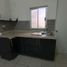 2 Schlafzimmer Wohnung zu verkaufen in La Paz, Baja California Sur, La Paz