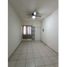 2 Schlafzimmer Appartement zu verkaufen in La Paz, Baja California Sur, La Paz