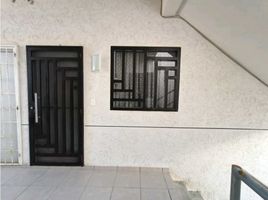 2 Schlafzimmer Appartement zu verkaufen in La Paz, Baja California Sur, La Paz