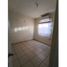 2 Schlafzimmer Appartement zu verkaufen in La Paz, Baja California Sur, La Paz