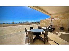 3 Bedroom Apartment for rent in La Paz, Baja California Sur, La Paz, Baja California Sur