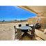 3 Bedroom Condo for rent in La Paz, Baja California Sur, La Paz, Baja California Sur