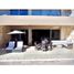 3 Bedroom Apartment for rent in La Paz, Baja California Sur, La Paz, Baja California Sur