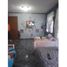 5 Habitación Casa en venta en Morelia, Michoacán, Morelia