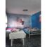 5 Habitación Casa en venta en Morelia, Michoacán, Morelia