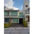 Villa 3 chambre à vendre à Morelia, Michoacan, Morelia