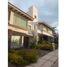 Villa 3 chambre à vendre à Morelia, Michoacan, Morelia
