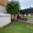 Villa 3 chambre à vendre à Morelia, Michoacan, Morelia