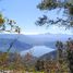 Terrain à vendre à Valle De Bravo, Mexico, Valle De Bravo
