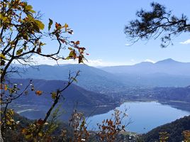 Terrain à vendre à Valle De Bravo, Mexico, Valle De Bravo