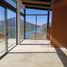 1 Schlafzimmer Haus zu verkaufen in Valle De Bravo, Mexico, Valle De Bravo, Mexico
