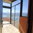1 Schlafzimmer Haus zu verkaufen in Valle De Bravo, Mexico, Valle De Bravo, Mexico