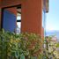 1 Schlafzimmer Haus zu verkaufen in Valle De Bravo, Mexico, Valle De Bravo, Mexico