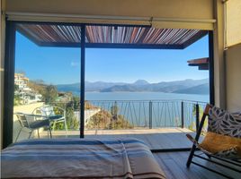 2 Schlafzimmer Haus zu verkaufen in Valle De Bravo, Mexico, Valle De Bravo
