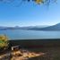 2 Schlafzimmer Haus zu verkaufen in Valle De Bravo, Mexico, Valle De Bravo