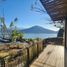 2 Schlafzimmer Haus zu verkaufen in Valle De Bravo, Mexico, Valle De Bravo