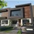 Maison 4 chambre à vendre à Morelia, Michoacan, Morelia, Michoacan