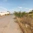  Land for sale in Morelia, Michoacan, Morelia