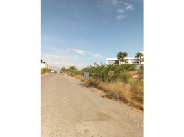  Land for sale in Morelia, Michoacan, Morelia