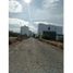  Land for sale in Morelia, Michoacan, Morelia