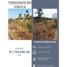  Land for sale in Morelia, Michoacan, Morelia