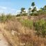  Land for sale in Morelia, Michoacan, Morelia