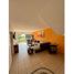3 Bedroom Condo for rent in Temixco, Morelos, Temixco, Morelos