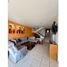 3 Bedroom Condo for rent in Temixco, Morelos, Temixco, Morelos