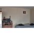 2 Bedroom House for sale in Morelia, Michoacan, Morelia, Michoacan